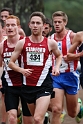 130831 USF-XC-Invite-114